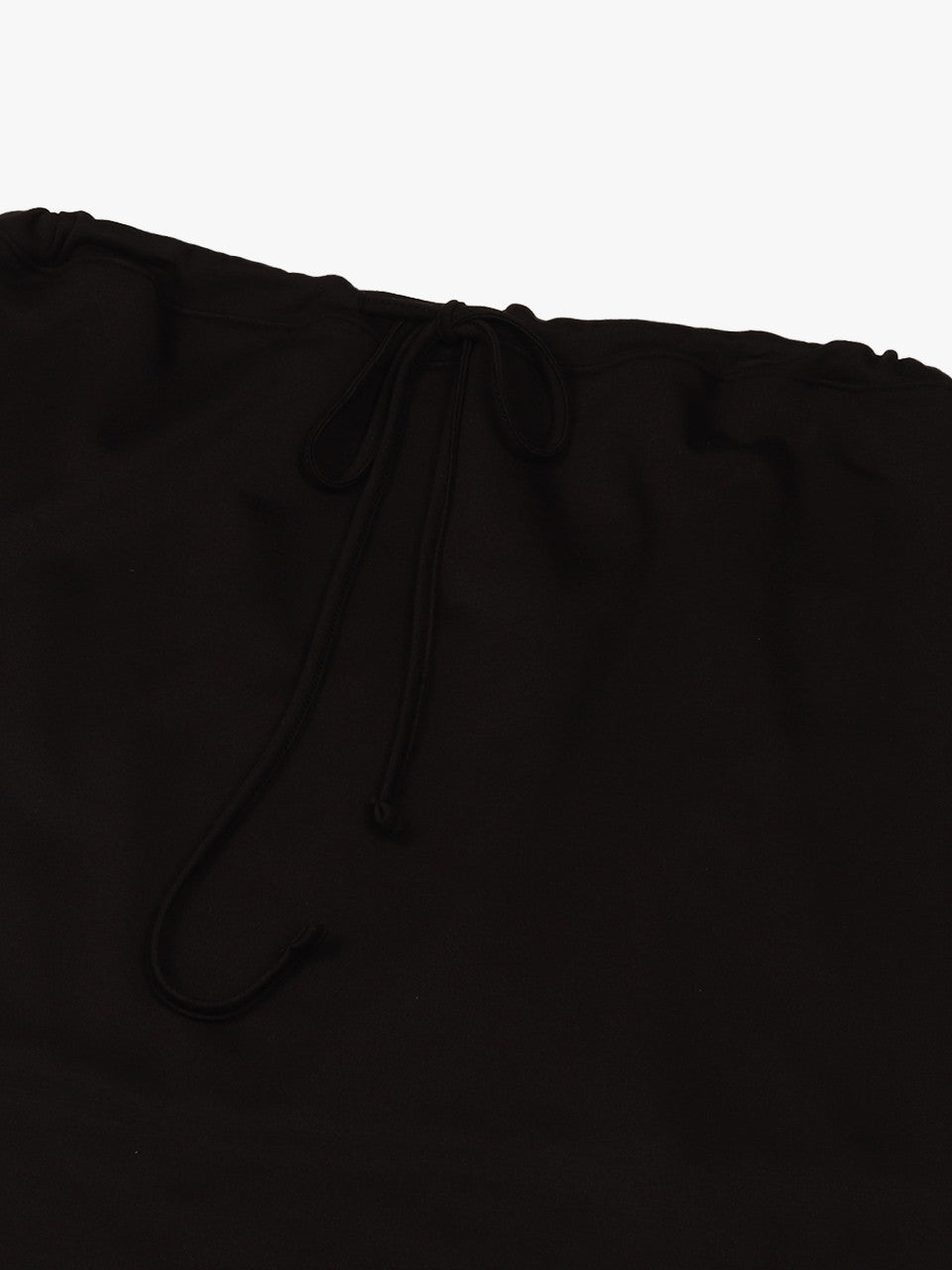 [A MA:DE 2026SS] Mush pants