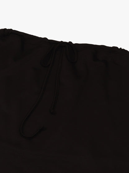 [A MA:DE 2026SS] Mush pants