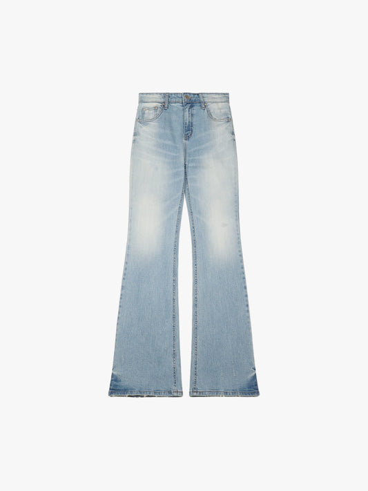 [A MA:DE 2026SS] Mush pants