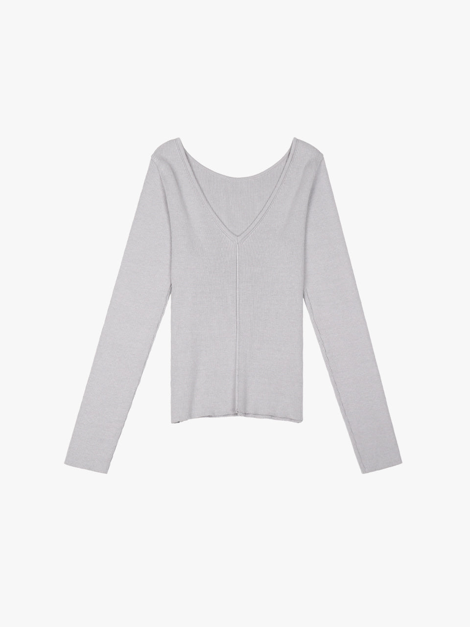 Sheep v Knit ( 4color )