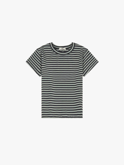 【A MA:DE 2026SS】Urban T - shirt ( 2color )