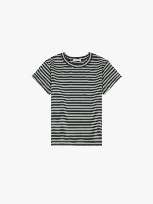【A MA:DE 2026SS】Urban T - shirt ( 2color )