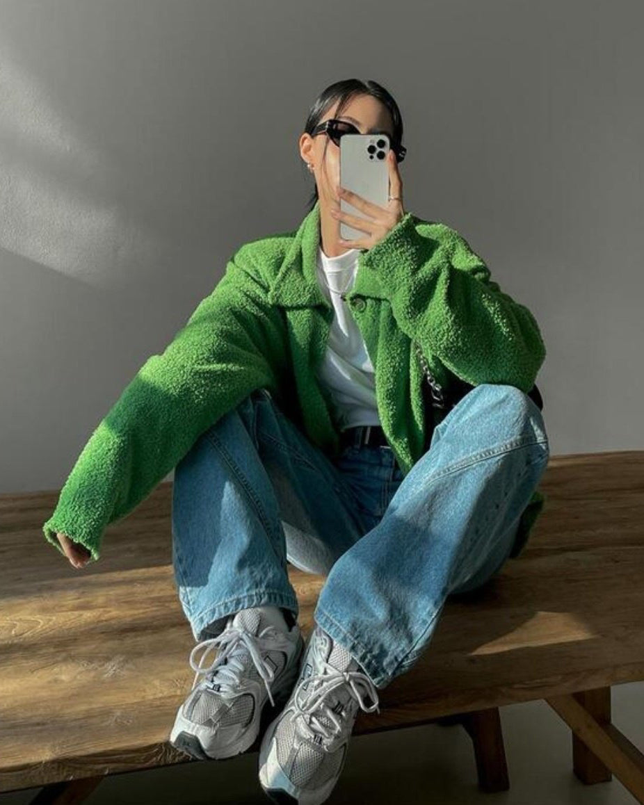 MAGNOLIAの人気韓国ブランド通販WooStore公式