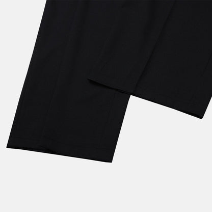 MAGNOLIAの人気韓国ブランド通販WooStore公式