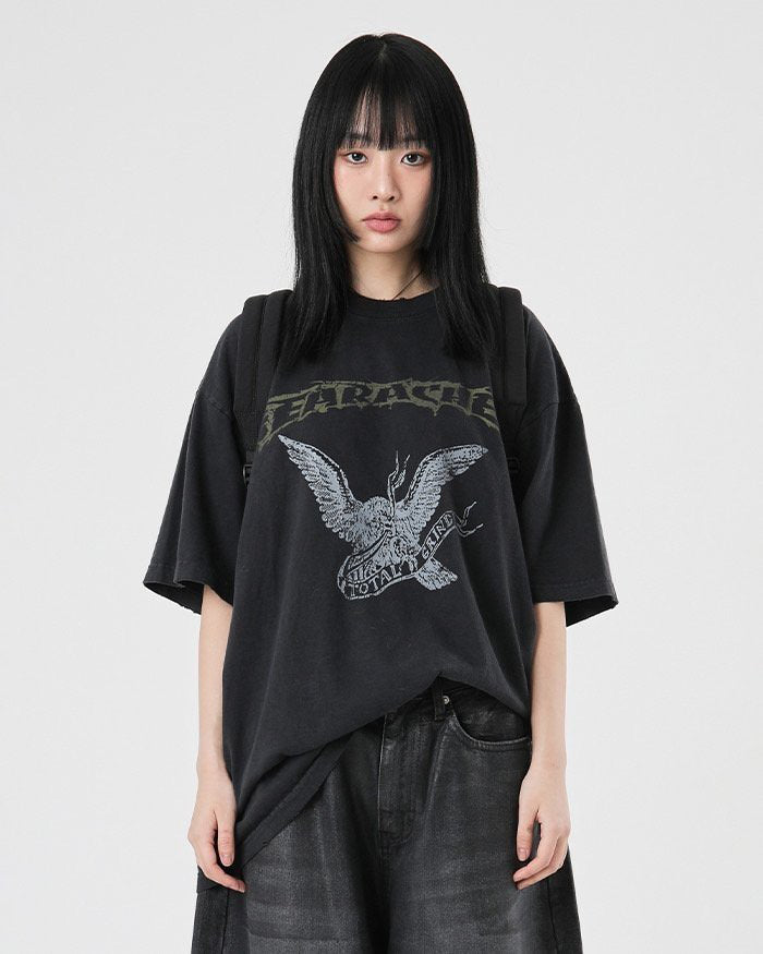 SELECTの人気韓国ブランド通販WooStore公式