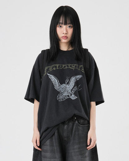 SELECTの人気韓国ブランド通販WooStore公式