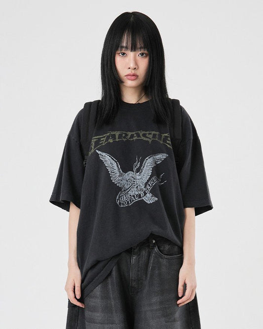 SELECTの人気韓国ブランド通販WooStore公式