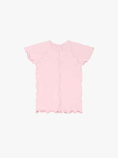 【A MA:DE 2026SS】Moss T - shirt ( 3color )