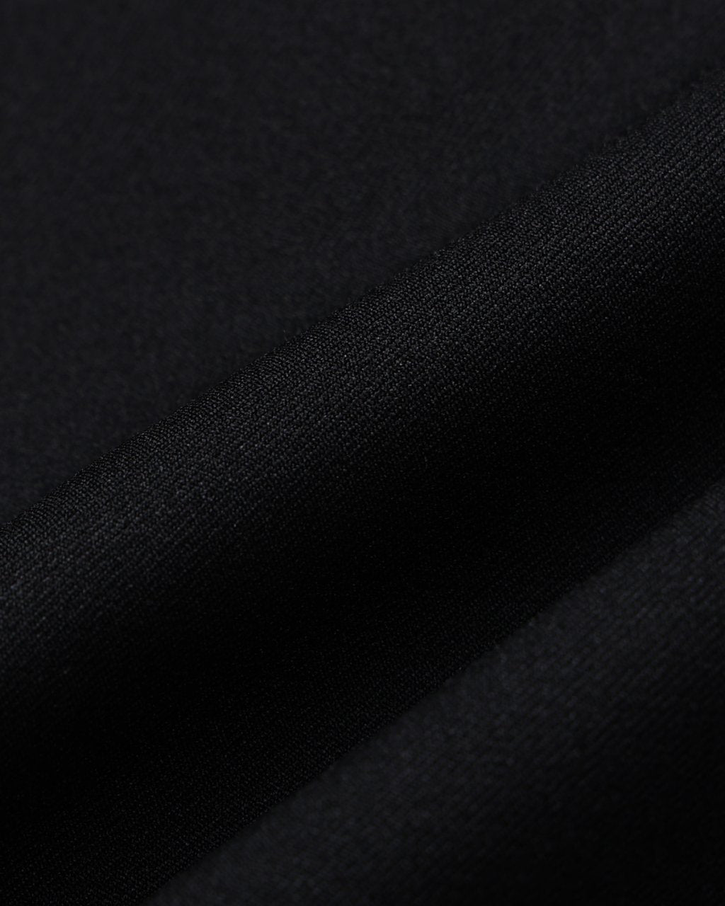 MAGNOLIAの人気韓国ブランド通販WooStore公式