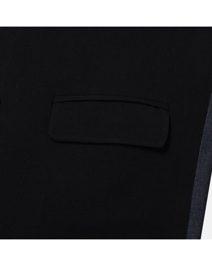 MAGNOLIAの人気韓国ブランド通販WooStore公式