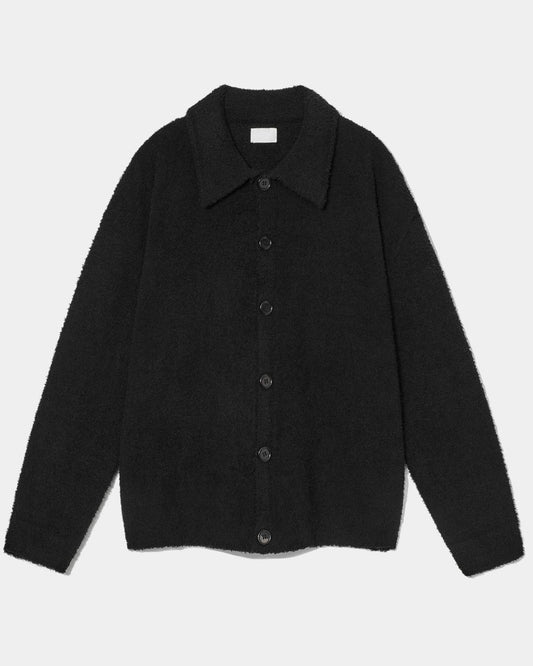 MAGNOLIAの人気韓国ブランド通販WooStore公式