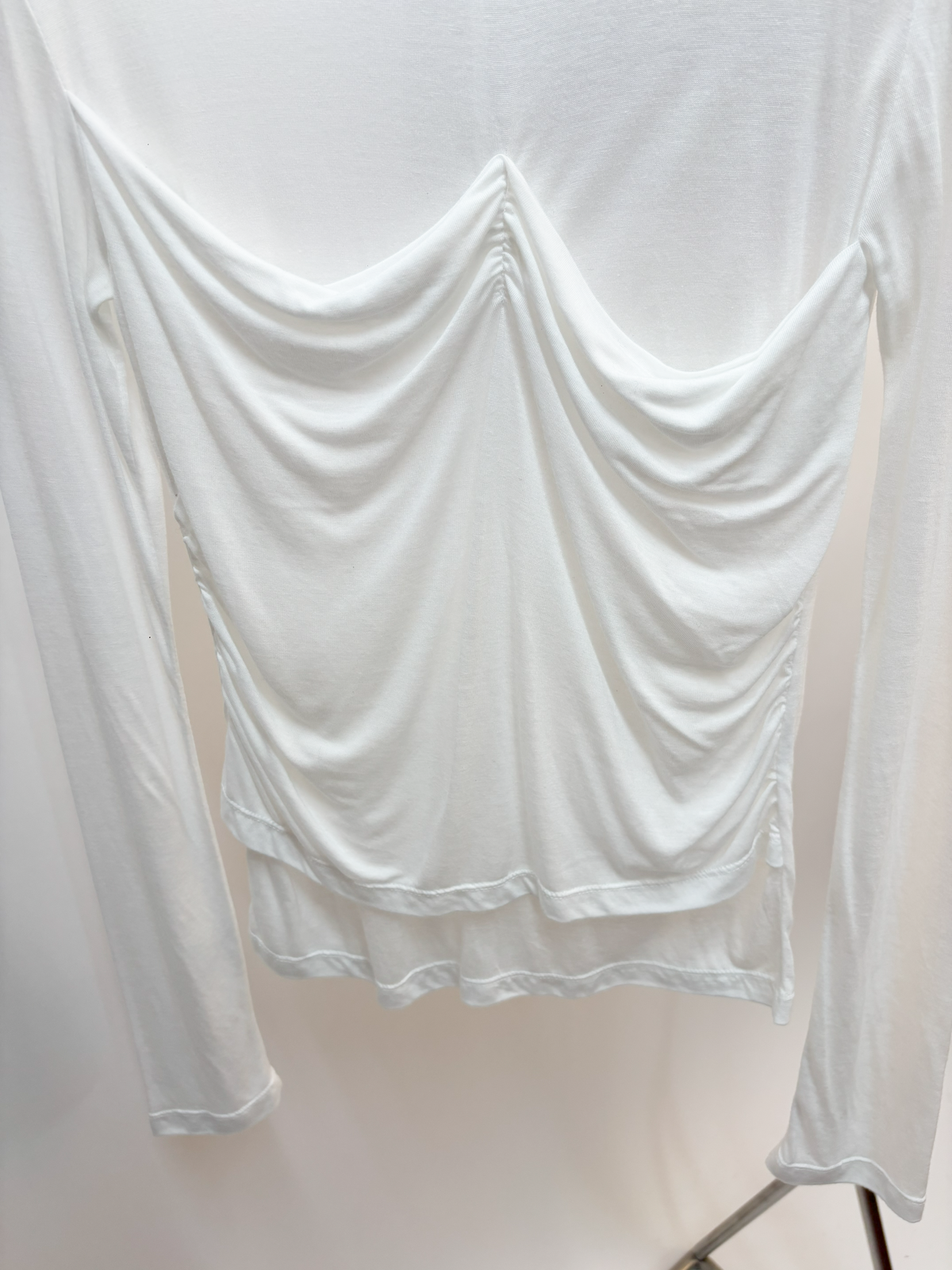 Blind Tee