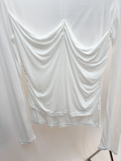 Blind Tee