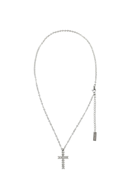 NECKALCE_002.