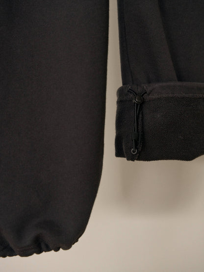 MARAN Current Sweatpants - Charcoal 商品画像20/21