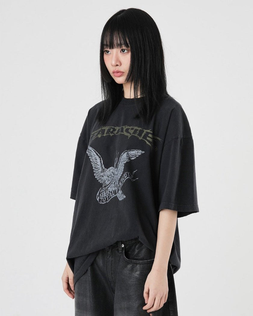 SELECTの人気韓国ブランド通販WooStore公式