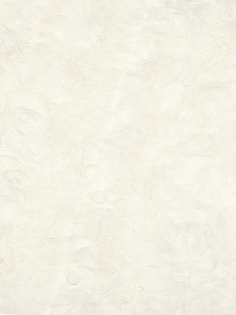 [A MA:DE 2026SS] Shud jacket (2color)