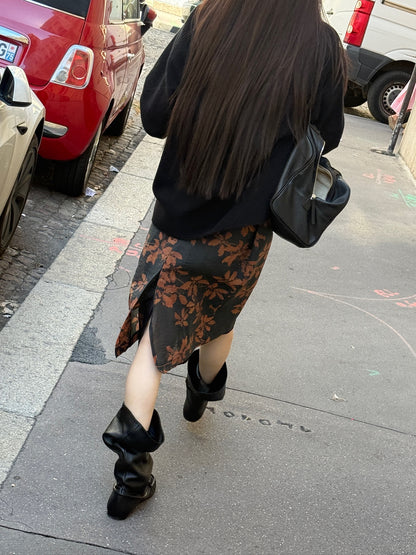 Paul Skirt