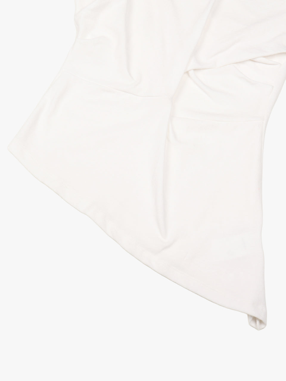 [A MA:DE 2026SS] Muse Sleeveless - top (3color)