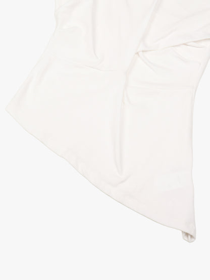 [A MA:DE 2026SS] Muse Sleeveless - top (3color)