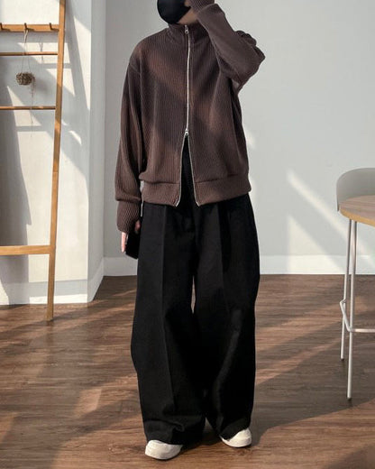 MAGNOLIAの人気韓国ブランド通販WooStore公式
