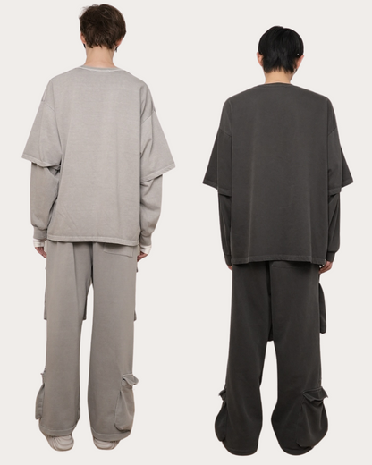 MAGNOLIAの人気韓国ブランド通販WooStore公式