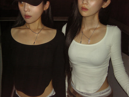 NECKALCE_002.