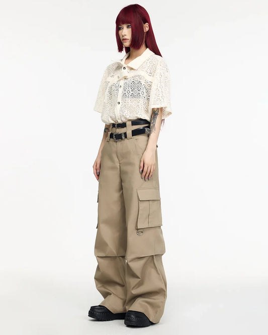 MAGNOLIAの人気韓国ブランド通販WooStore公式