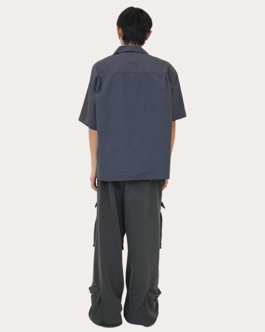 MAGNOLIAの人気韓国ブランド通販WooStore公式