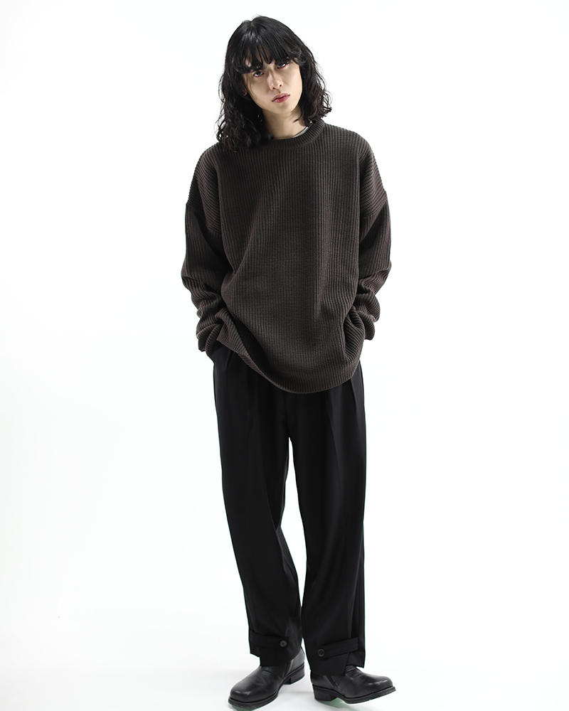 MAGNOLIAの人気韓国ブランド通販WooStore公式