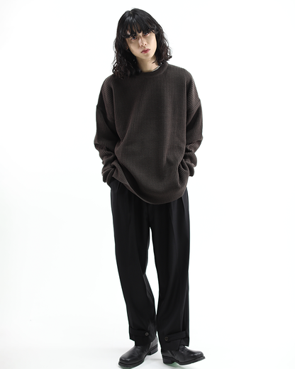 MAGNOLIAの人気韓国ブランド通販WooStore公式
