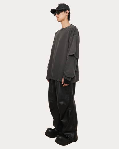 MAGNOLIAの人気韓国ブランド通販WooStore公式