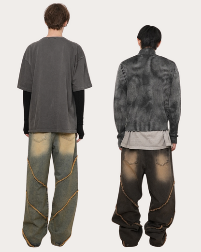 MAGNOLIAの人気韓国ブランド通販WooStore公式