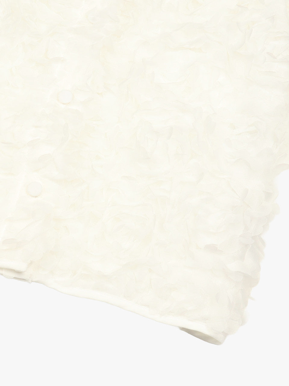 [A MA:DE 2026SS] Shud jacket (2color)