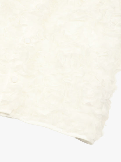 【A MA:DE 2026SS】Laurent jacket ( 2color )