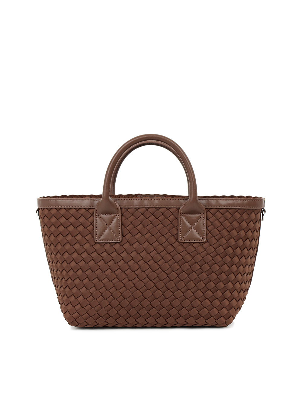 Maison Tote Bag
