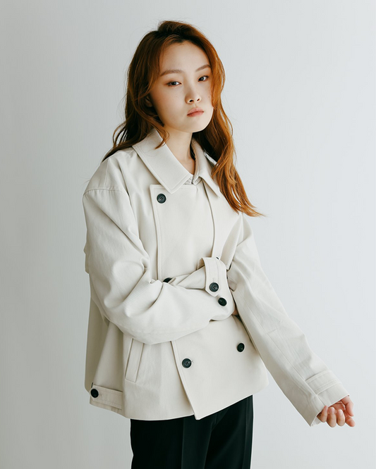 MAGNOLIAの人気韓国ブランド通販WooStore公式
