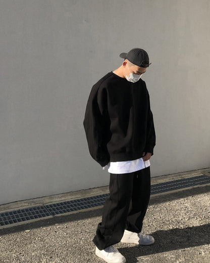 NOMARKの人気韓国ブランド通販WooStore公式