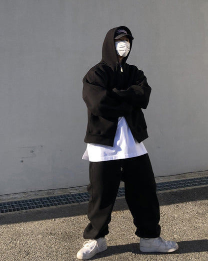 NOMARKの人気韓国ブランド通販WooStore公式