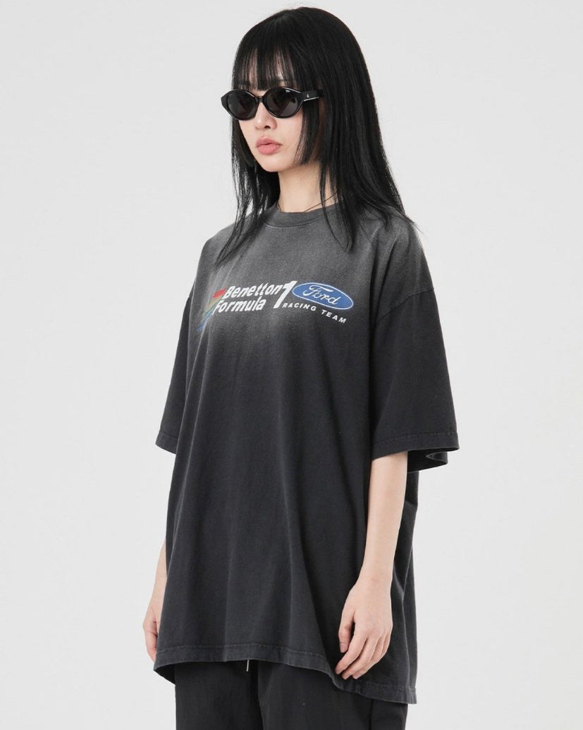 SELECTの人気韓国ブランド通販WooStore公式