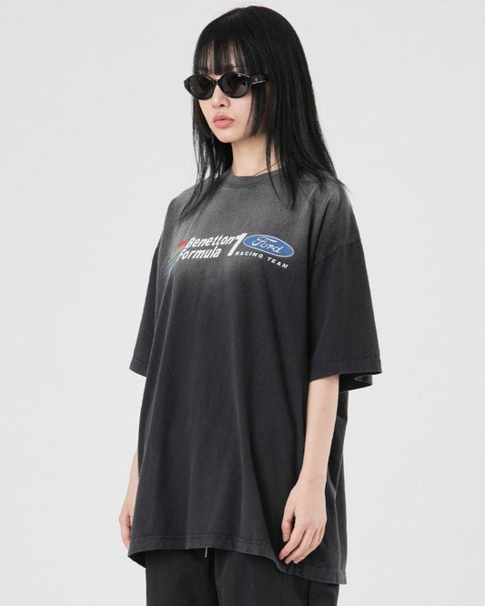 SELECTの人気韓国ブランド通販WooStore公式