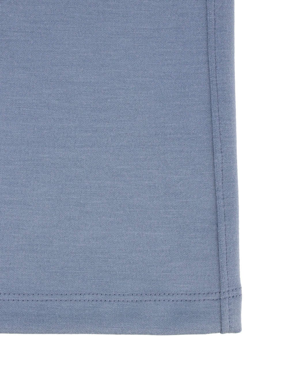 Double-Face Comfort Skirt