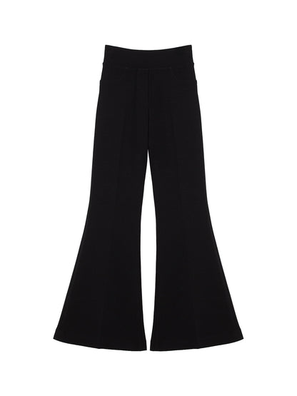Legging Slacks (Boots-Cut Ver.)
