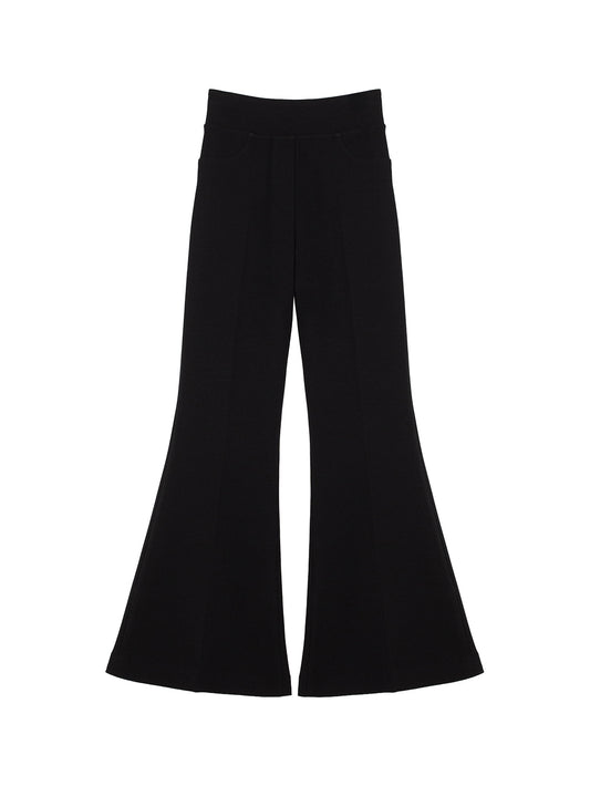 Legging Slacks (Boots-Cut Ver.)