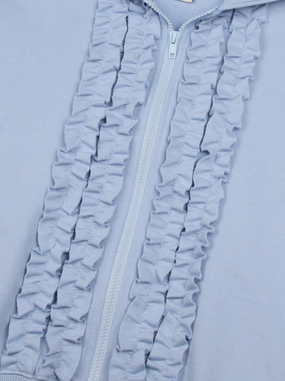 [A MA:DE 2025SS]Eyelet set (3color)