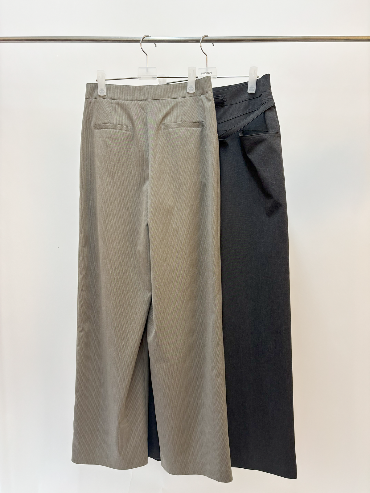 Taylor Pants