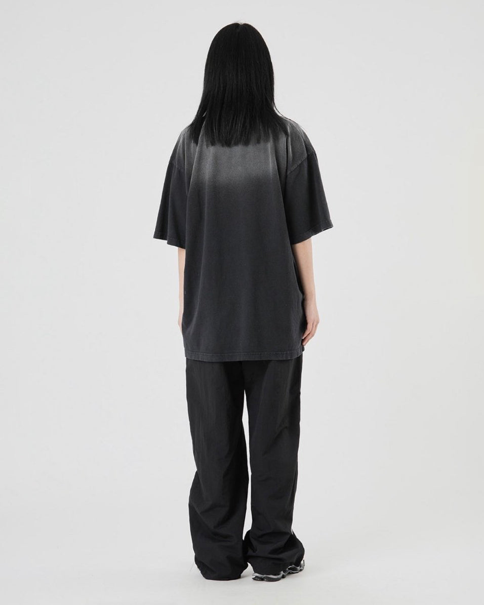 SELECTの人気韓国ブランド通販WooStore公式