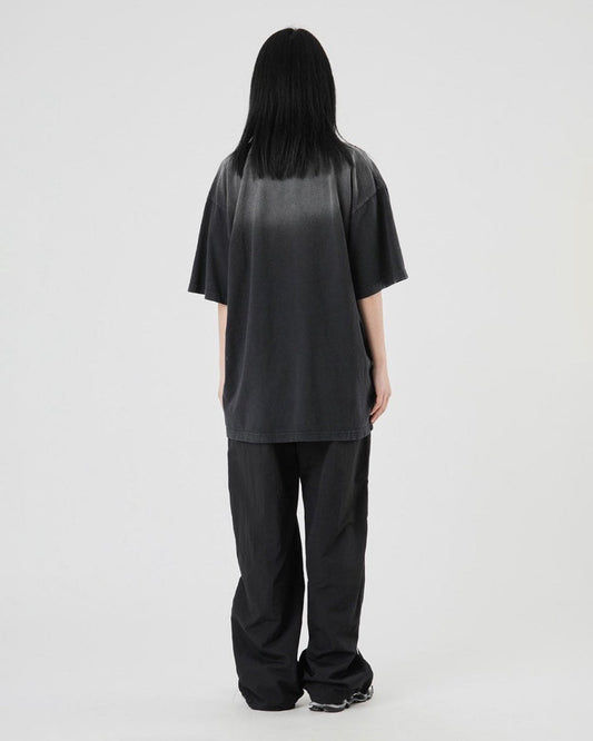 SELECTの人気韓国ブランド通販WooStore公式