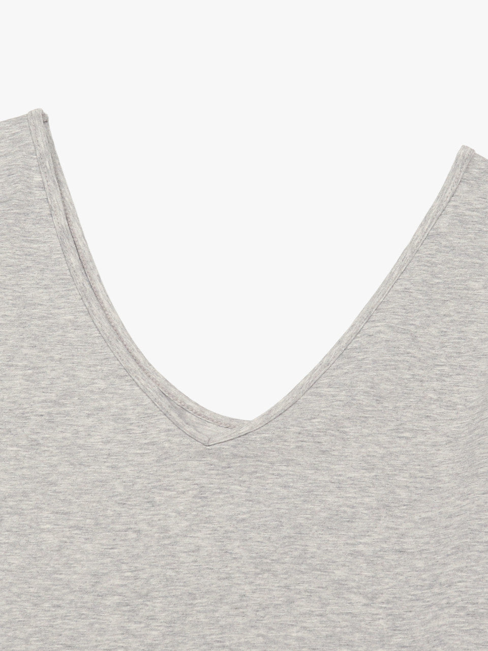 【A MA:DE 2026SS】Other T- shirt ( 3color )