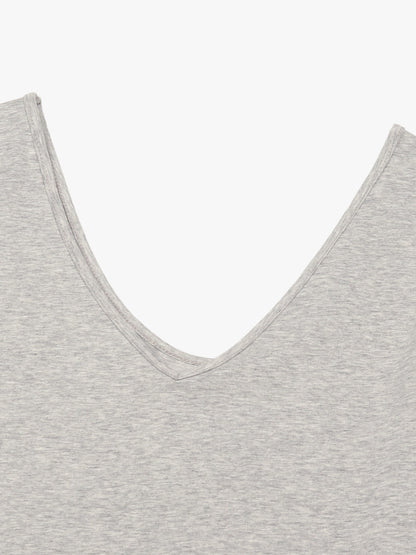 【A MA:DE 2026SS】Other T- shirt ( 3color )